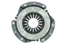 AISIN CN-002